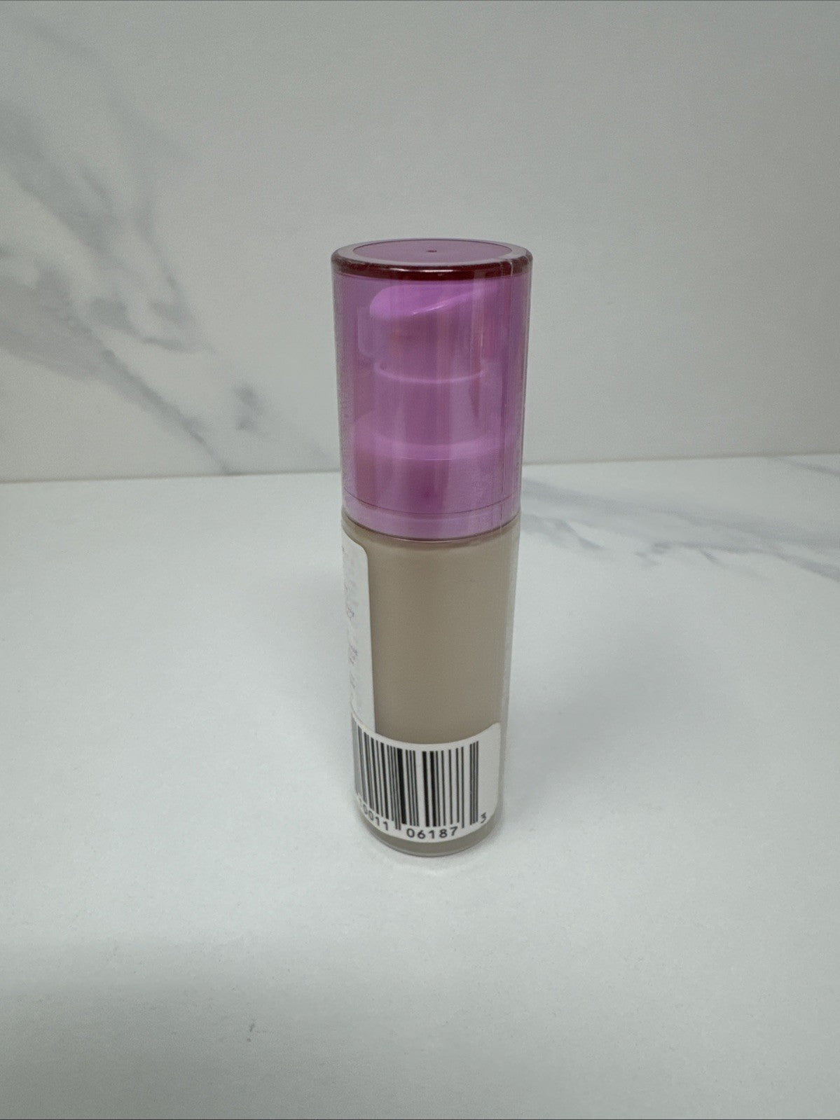 Skin Perfecting Foundation with Watermelon Extract – Flawless IRL T2, 1 Fl Oz