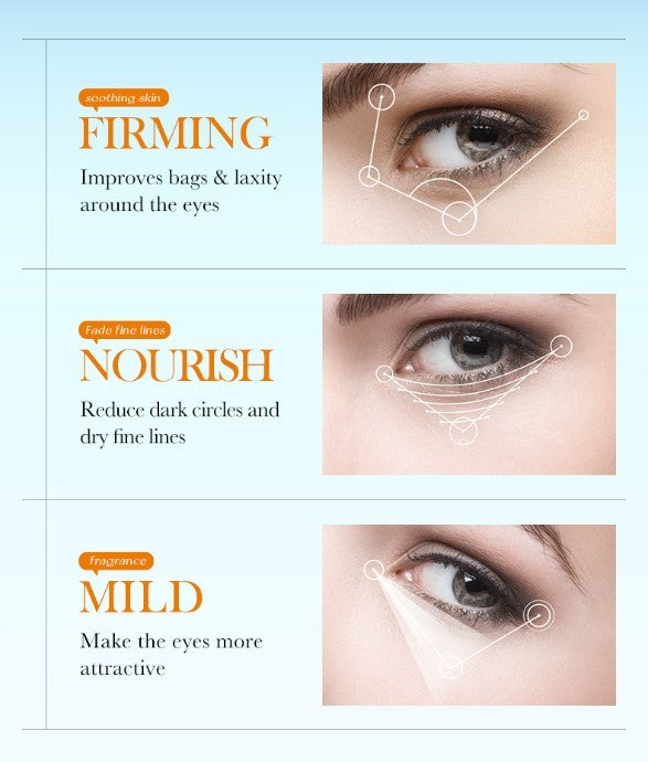 Self-Warming Chamomile Steam Eye Masks for Relaxation and Dry Eye Relief - Pack of 10