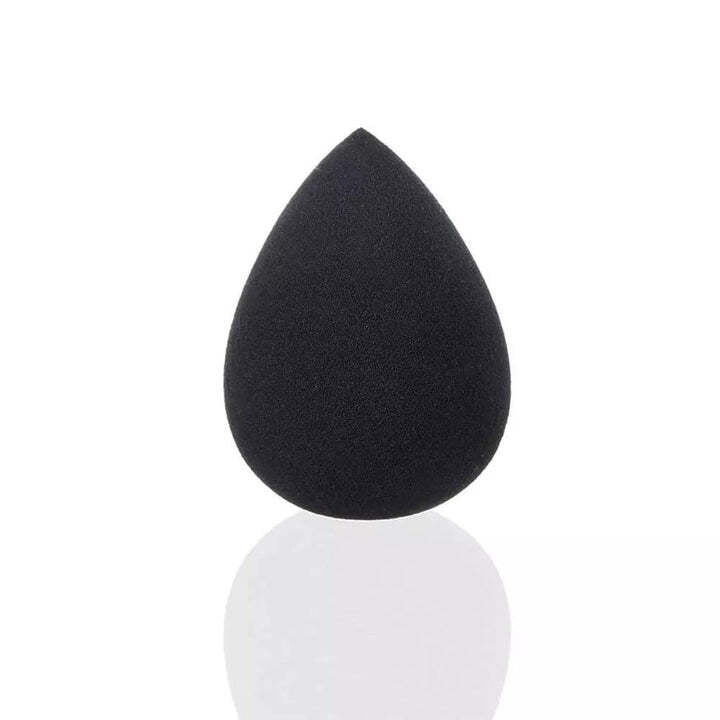 Makeup Sponge Latex-Free Vegan Blending Tool for Foundation & Concealer