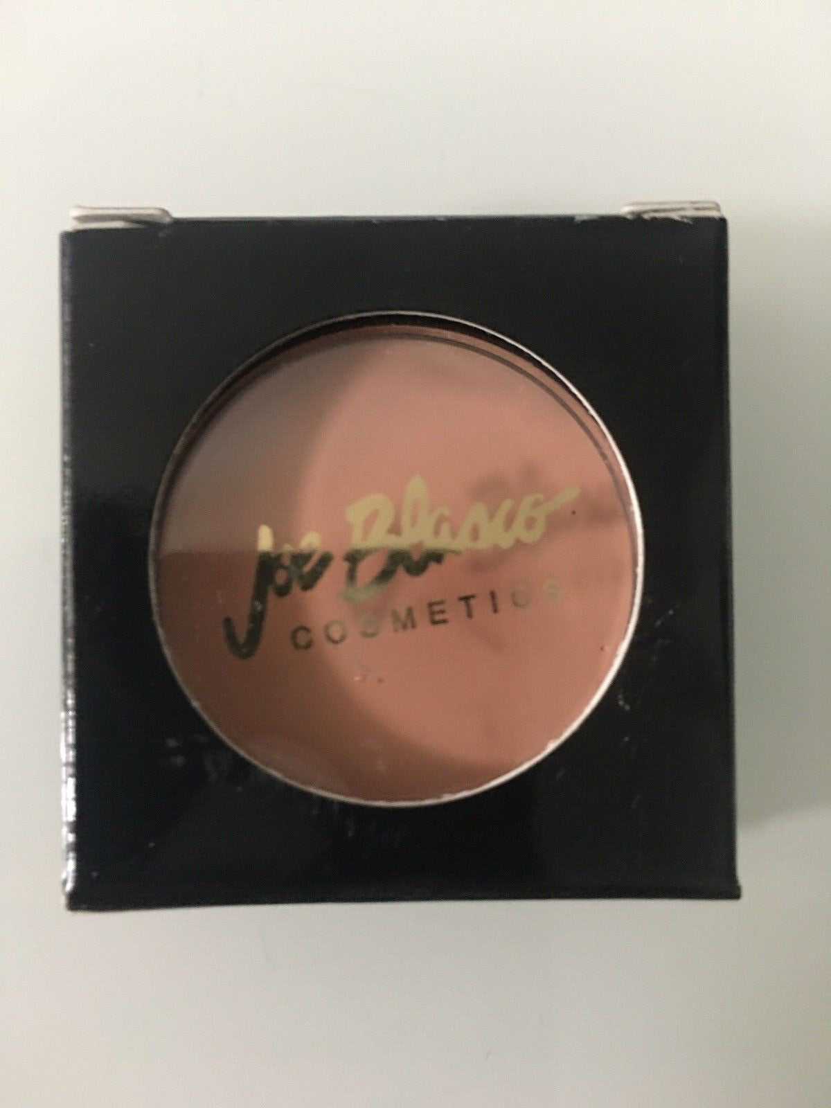 Face Makeup - Cruelty-Free, Long-Lasting, Broad Shade Range