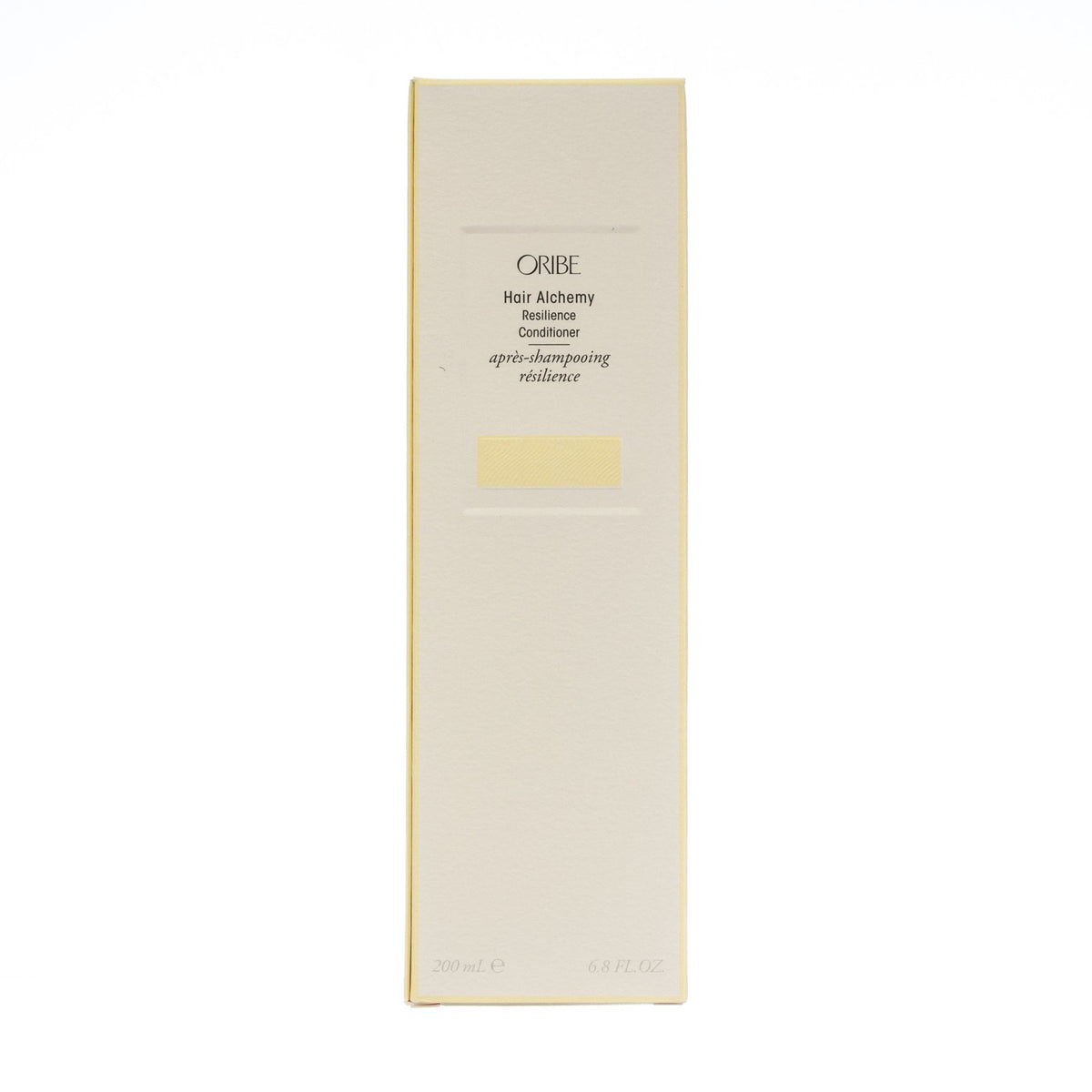 Oribe Hair Alchemy Resilience Conditioner - 6.8oz Hydrating & Strengthening