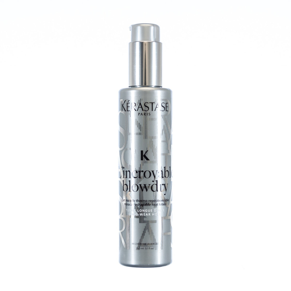Kerastase Blowdry Lotion 5.1oz - Hair Styling Leave-In Treatment