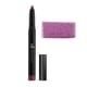 Buy 3 Get 1 Free Matte Lipstick Set - Long-Wear, Nourishing Lip Color