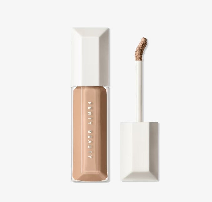 Hydrating Longwear Concealer - Multiple Shades, 0.3 oz