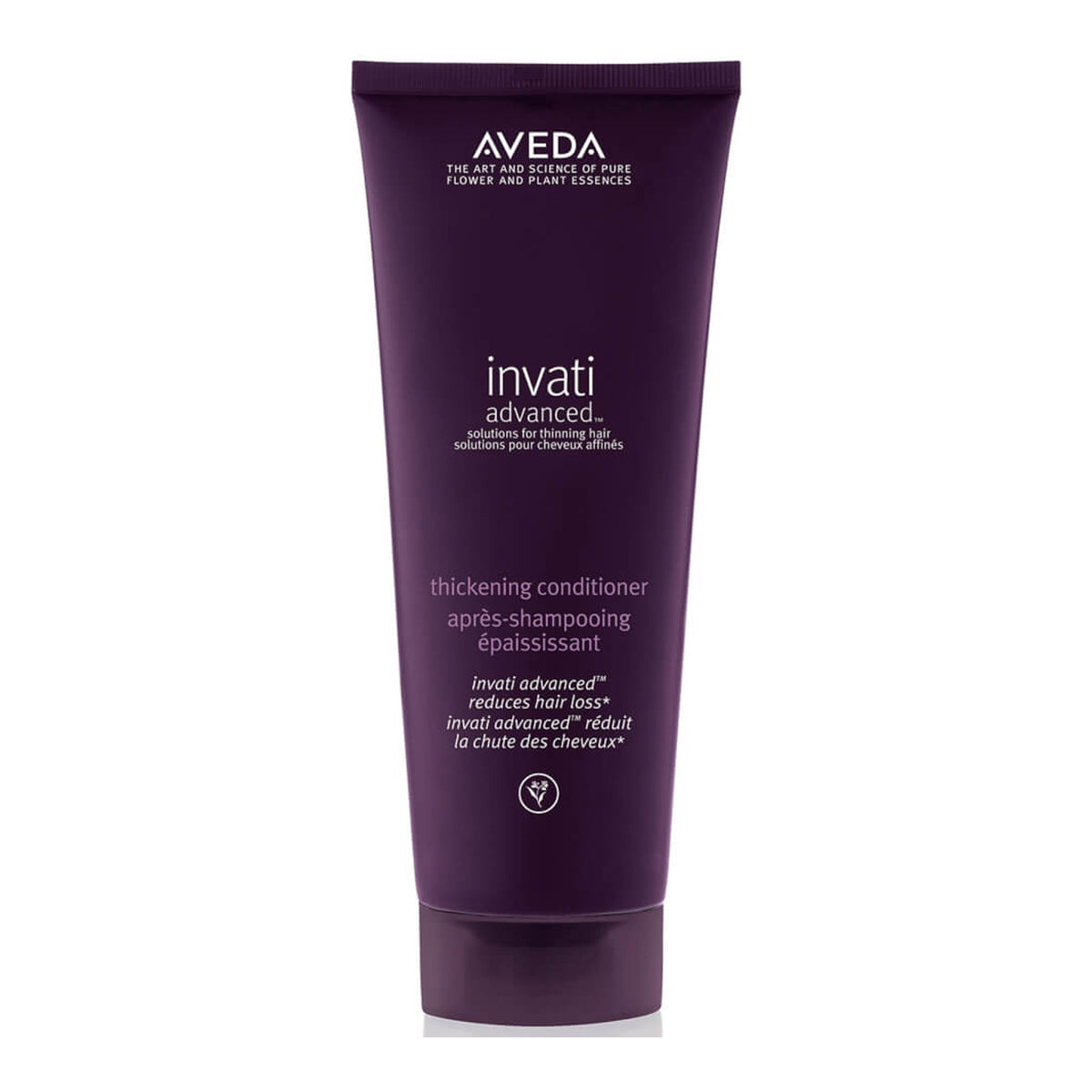 Aveda Invati Advanced Thickening Conditioner 6.7 fl oz