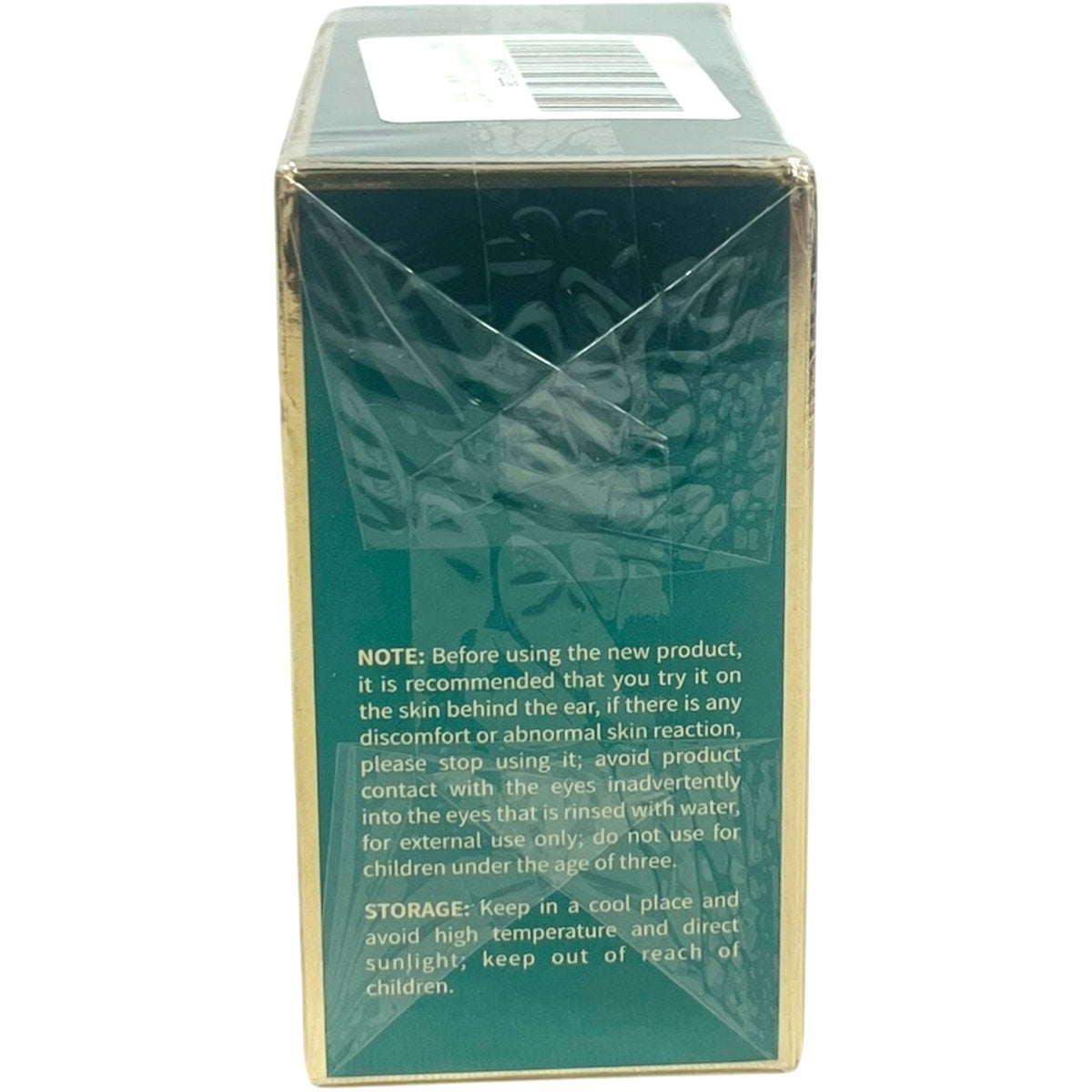 Under Eye Patches with Collagen - 30 Pairs Two-Toned Eye Mask for Dark Circles & Puffiness
