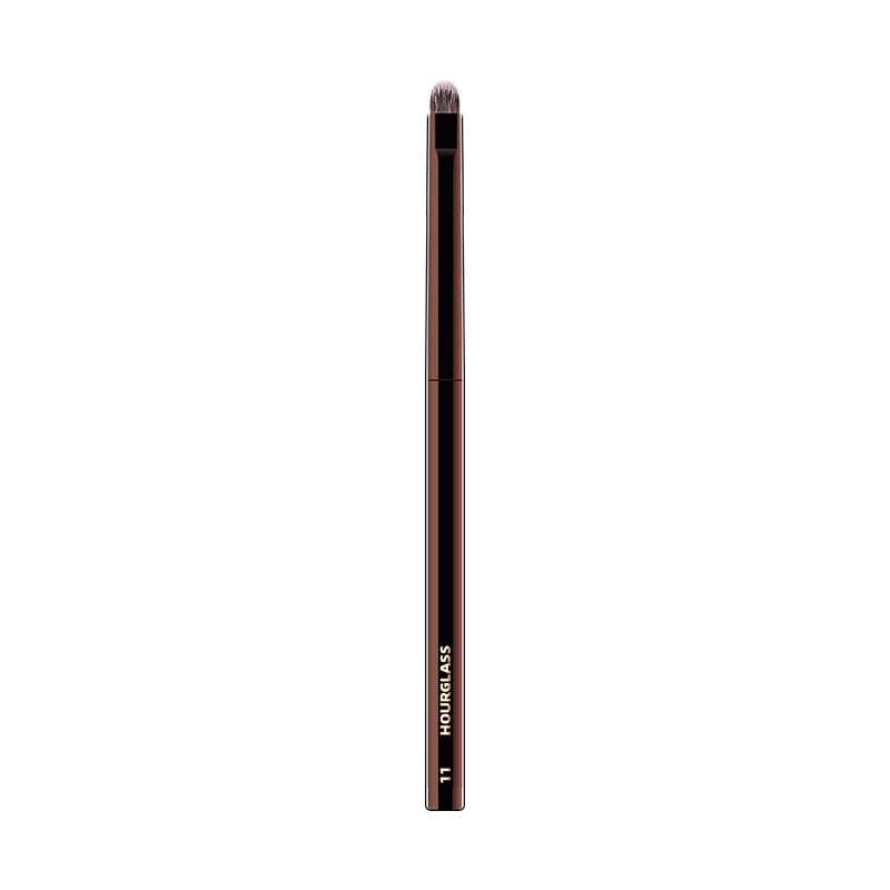 Makeup Brush Set with Free Brush Bag - Assorted Professional Brushes