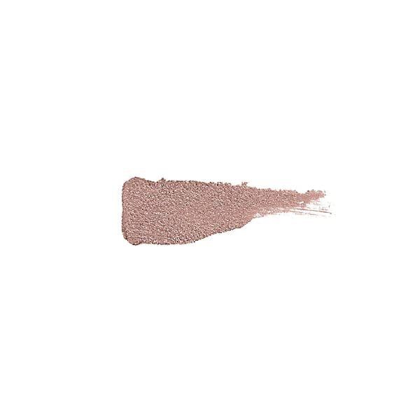 Laura Mercier Caviar Stick Eye Colour - Shade Moonlight - 0.03oz/1g - New with Box