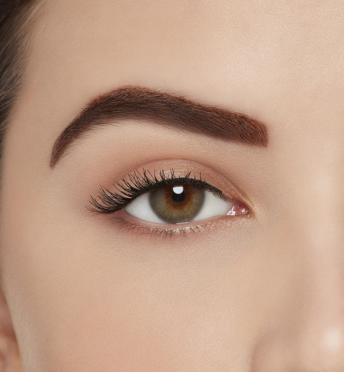 Faux Mink Demi Wispies False Eyelashes Multipack for Natural Volume