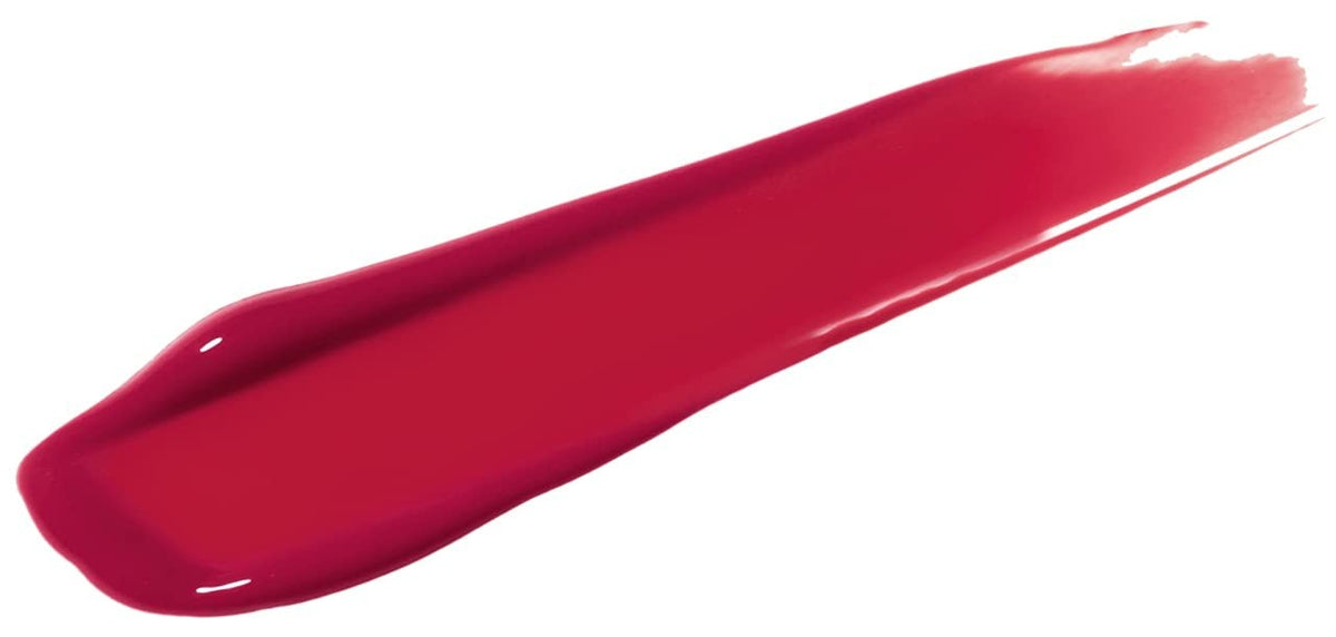 Kiss-Proof Liquid Lipstick with Glossy Finish - 16 Hour Wear