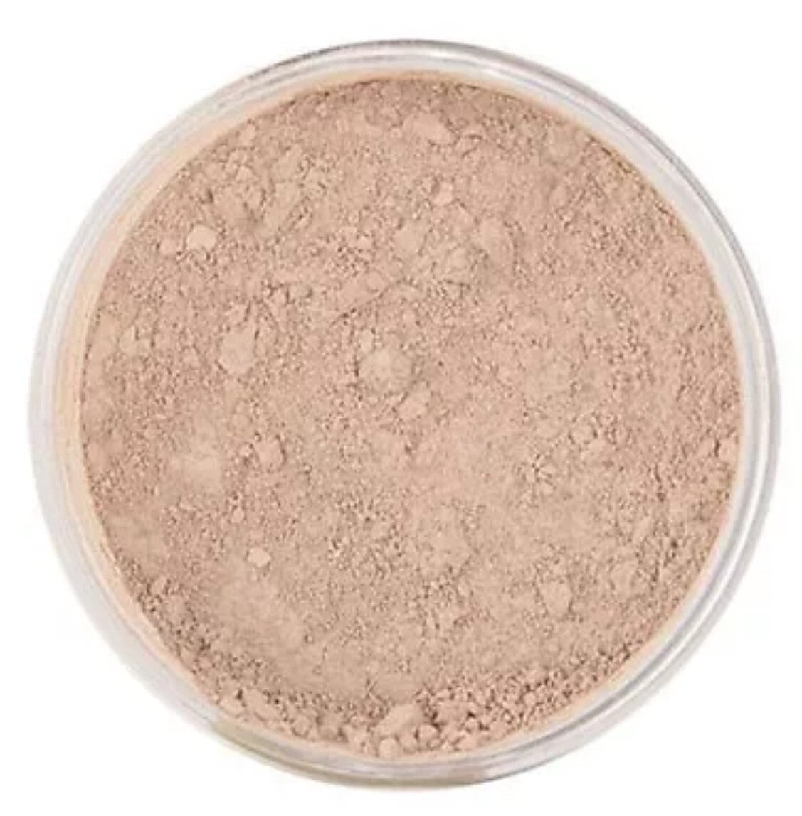 Glo Minerals Makeup Pressed & Loose Base - Custom Shade Selection