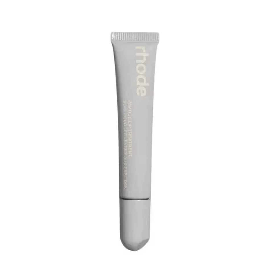 Pocket Blush Buildable Hydrating Cosmetic Makeup All Shades