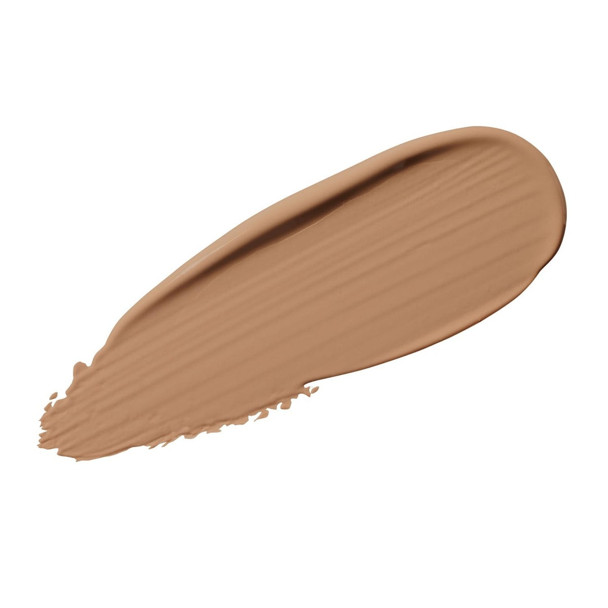 Matte Foundation for Face - Medium Coverage, Long-Lasting, Cool Beige CLM359