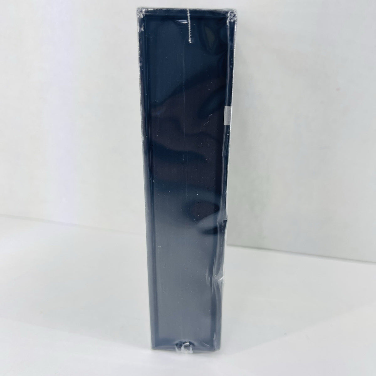 Hair Growth Microinfusion Device & Serum Kit
