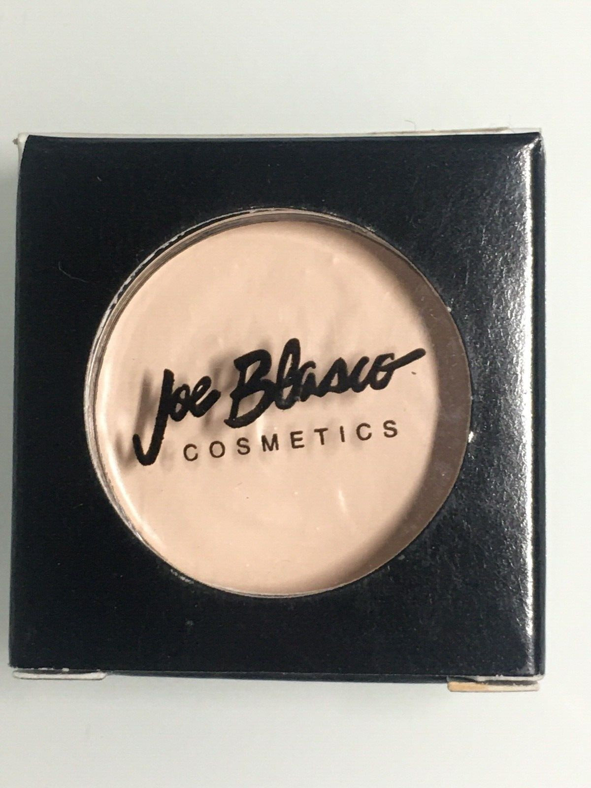 Face Makeup - Cruelty-Free, Long-Lasting, Broad Shade Range