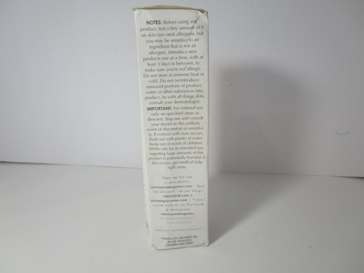 Oil-Free Makeup Remover 140ml - Quick & Complete Face Cleansing