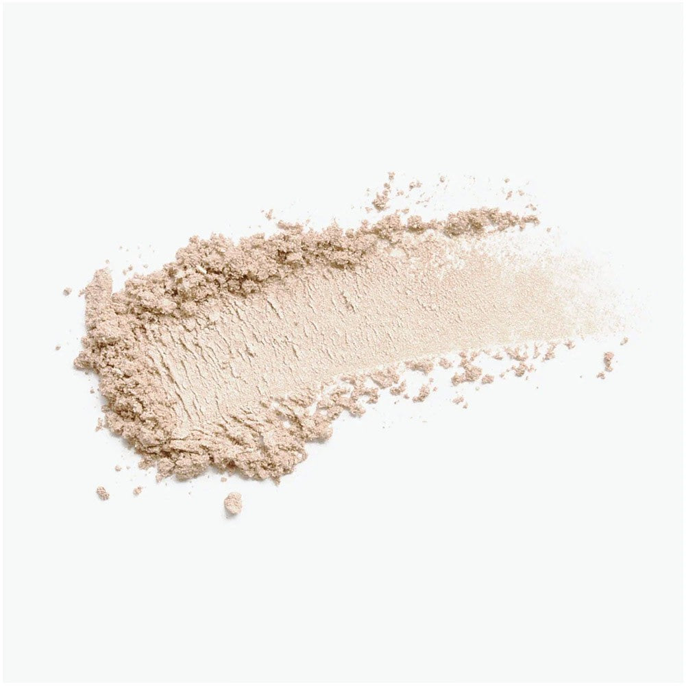 Natural Loose Finishing Powder for Shine Control & Matte Finish - Vegan & Cruelty-Free
