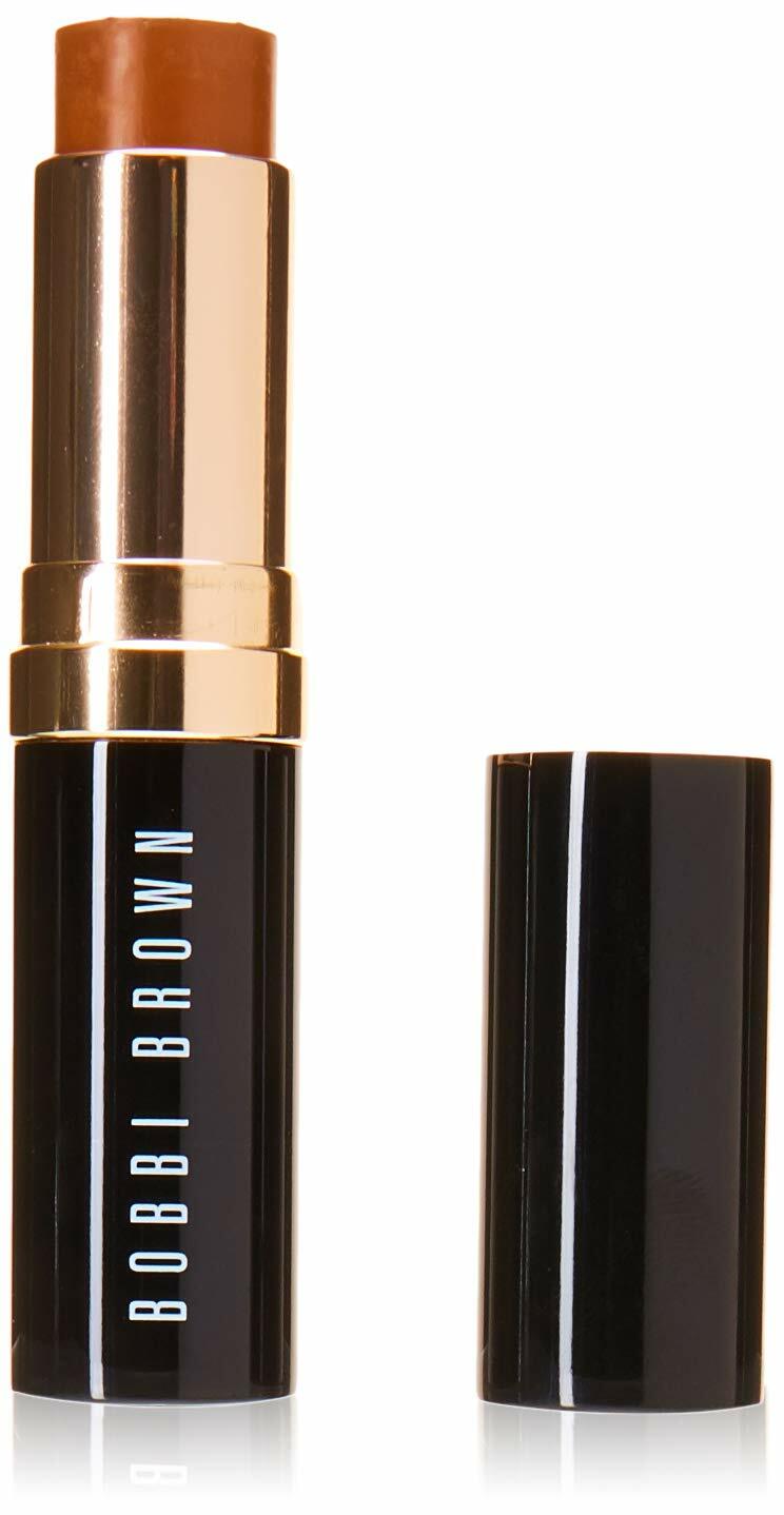 Bobbi Brown Skin Foundation Stick - Full Size, Custom Shade Selection