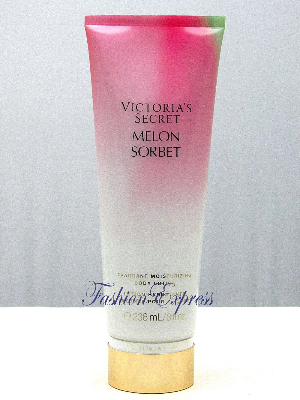 Melon Sorbet Body Lotion 8 oz