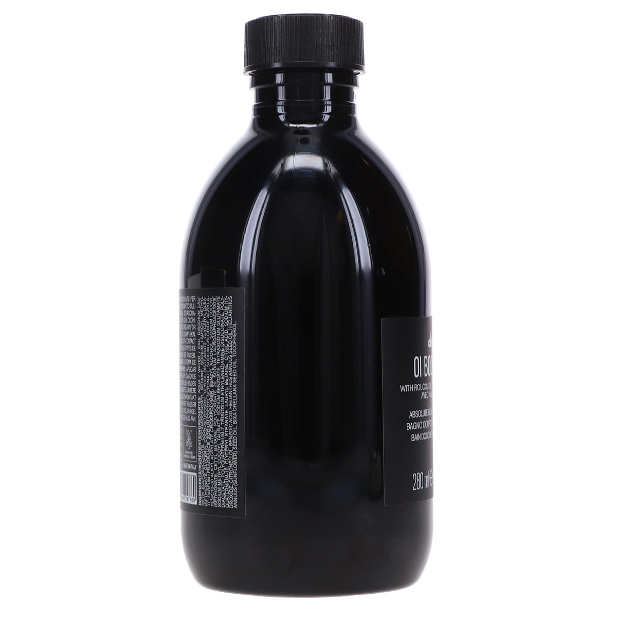 Davines OI Body Wash 9.47 oz – Silky Hydrating Cleanser