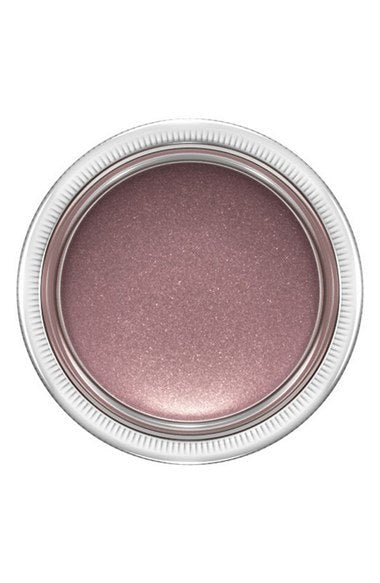 Mac Pro Longwear Paint Pot - Vibrant, Long-Lasting Cream Eyeshadow - Multiple Colors
