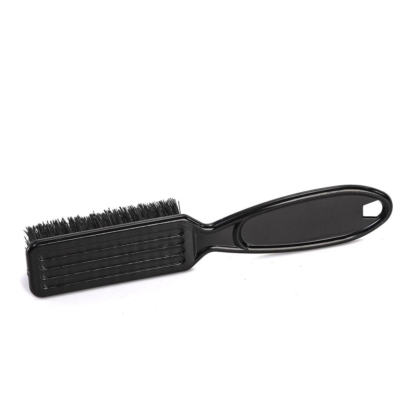 50 Pack Blade Clipper Cleaning Brushes for Barbers and Salons