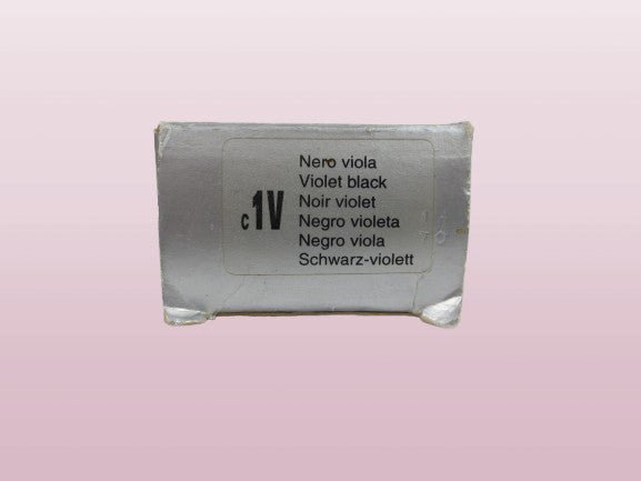Advanced Formula Cream Hair Color 1V - 2 oz