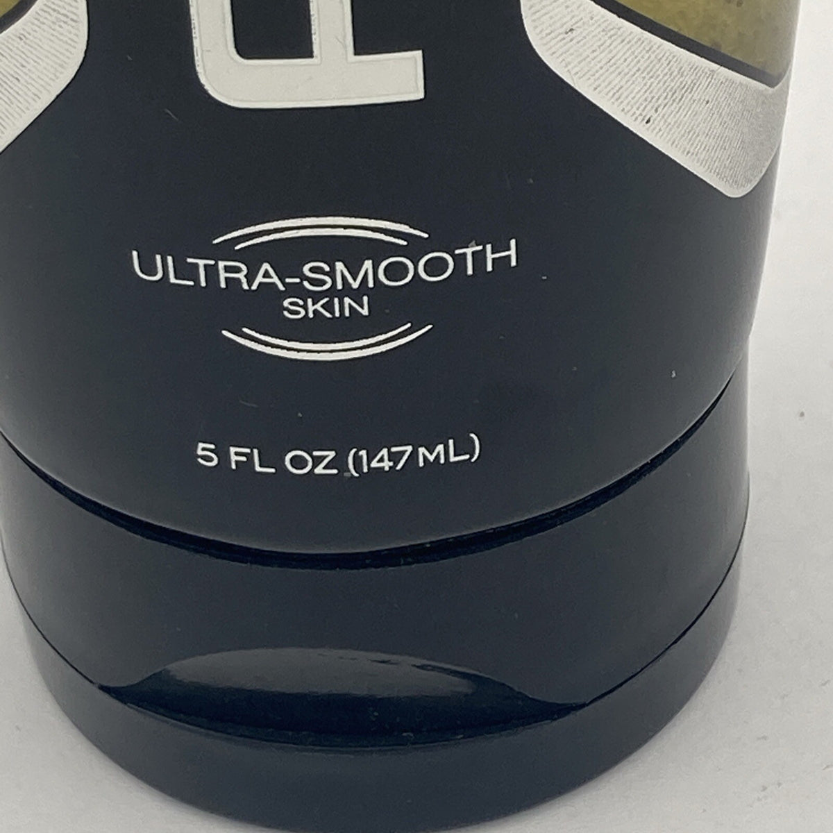 1) Axe Controil Oily Skin Face Scrub Wash DISCONTINUED Control 5 FL OZ