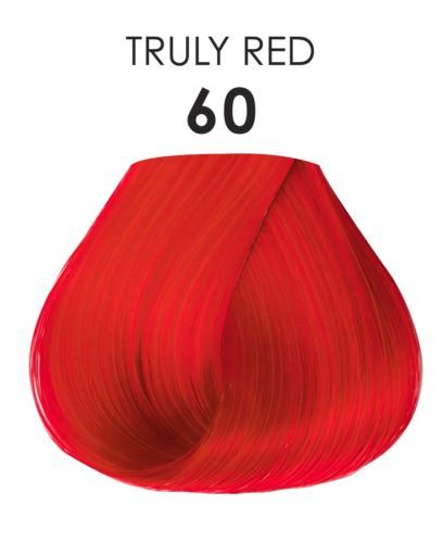 Semi Permanent Hair Dye Color 118mL - 2 Pack for Vibrant Hair Colors