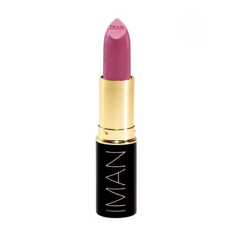 Rare Discontinued Moisturizing Lipstick in Flirtatious - Hydrating Lip Color
