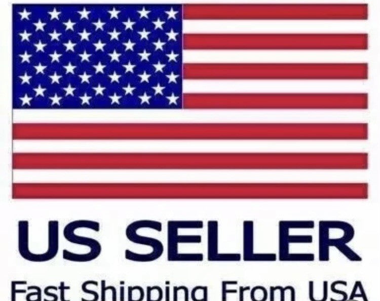 Liquid Lipstick Primer - Full Size 0.12 fl oz - Lip Makeup Base