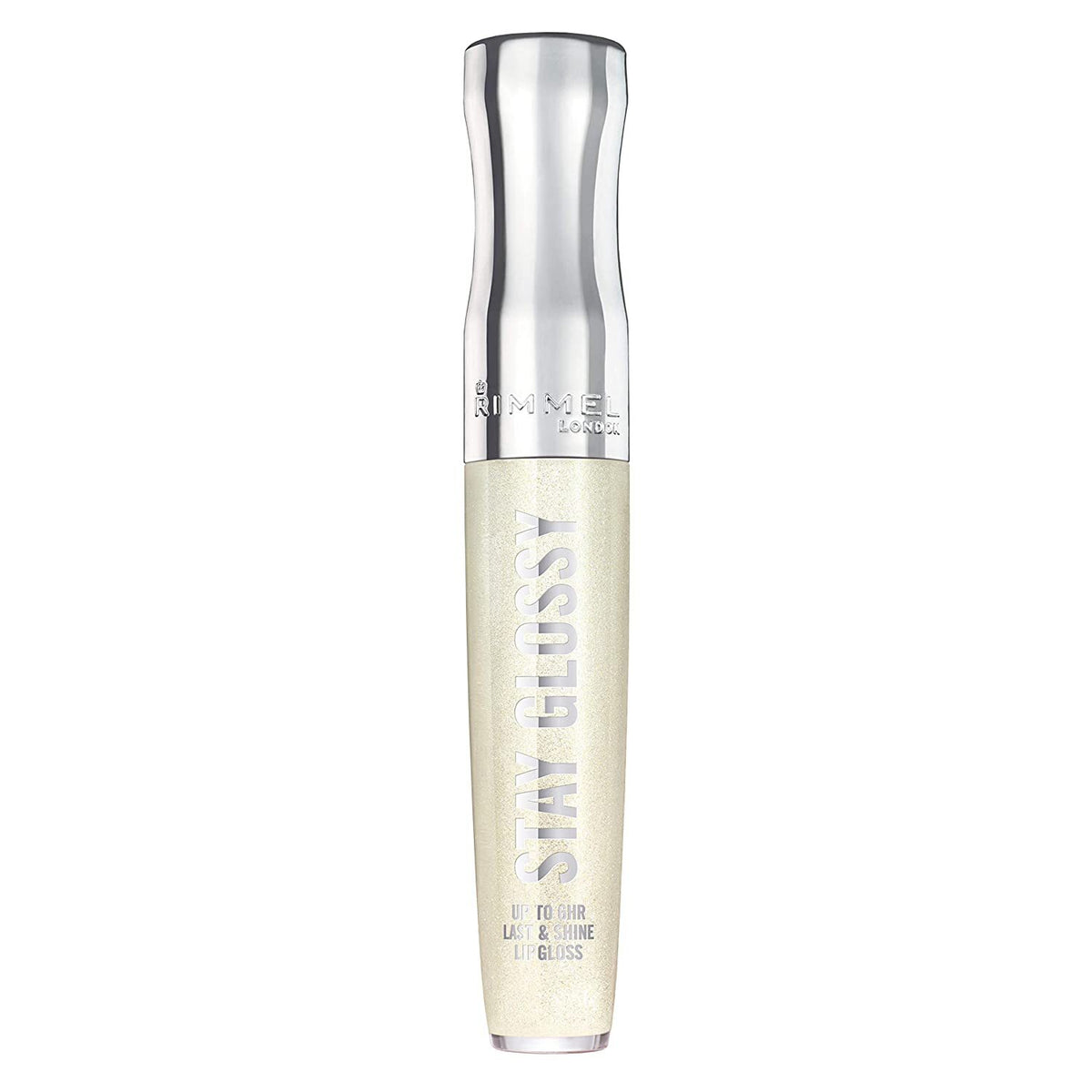Lip Gloss with Up to 6 Hours Shine - Multiple Colors - Lip Makeup