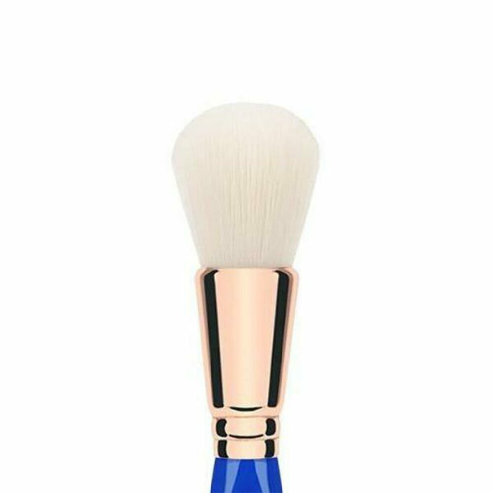 Bdellium Tools Golden Triangle 959GT Powder Blending Makeup Brush