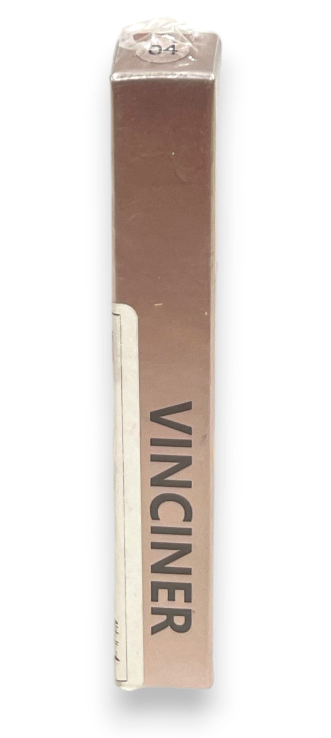 Matte Liquid Lipstick - 2.5ml Sealed Lip Makeup Shades Available