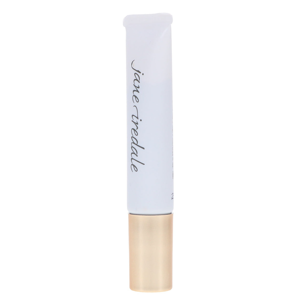 Under Eye Concealer 0.21 oz Full Coverage Lightweight Makeup