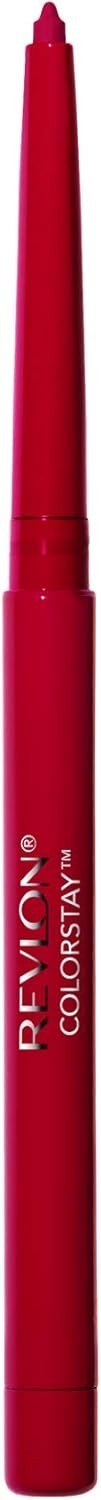 Lip Makeup Kit - Red Lipstick, Lip Gloss & Lip Liner Set - Ashley Graham Limited Edition