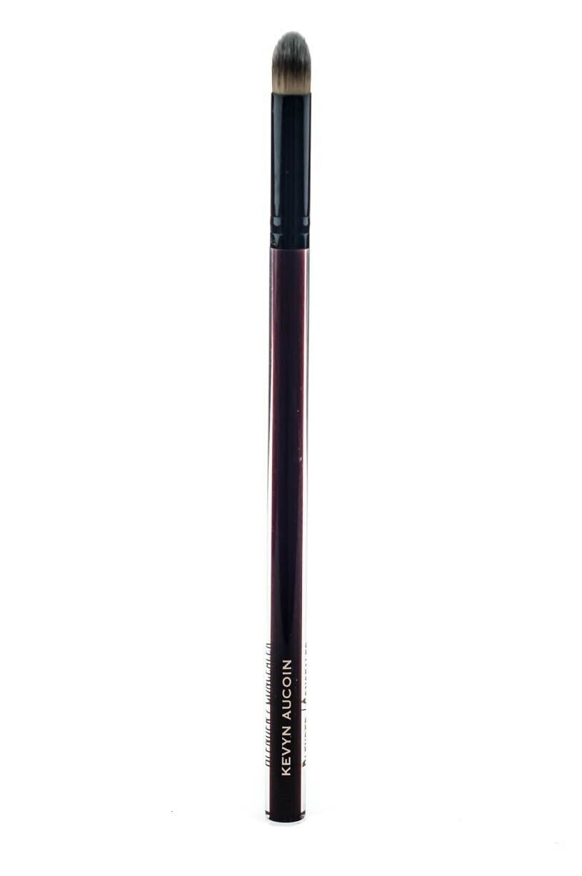 Cosmetic Makeup Brush - Concealer & Blending Face Tool