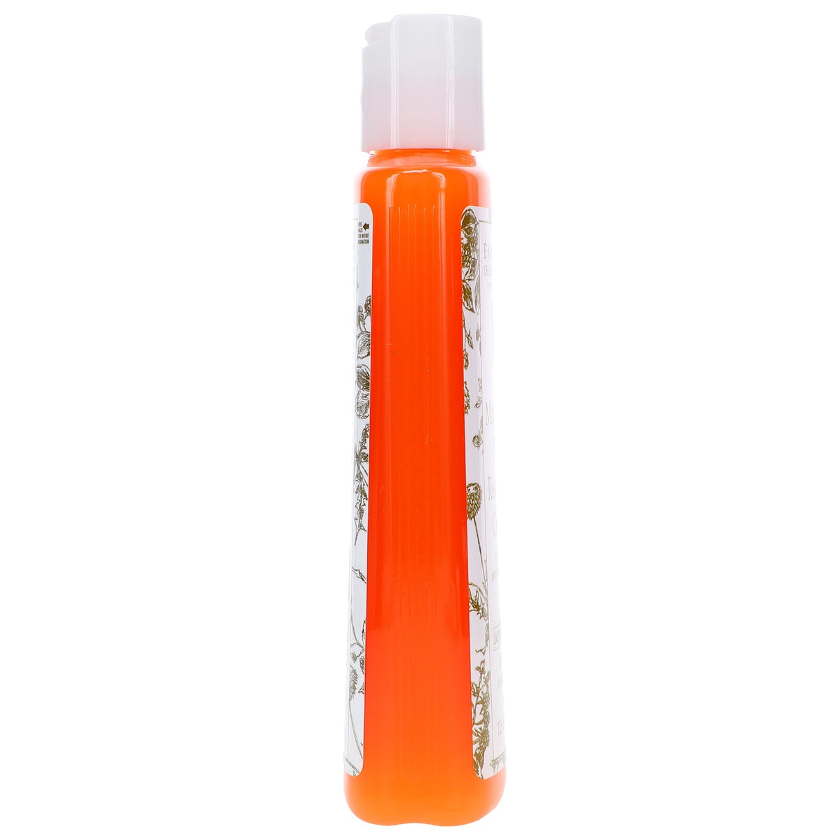 Mangosteen Daily Resurfacing Cleanser 4.2 oz - Eminence