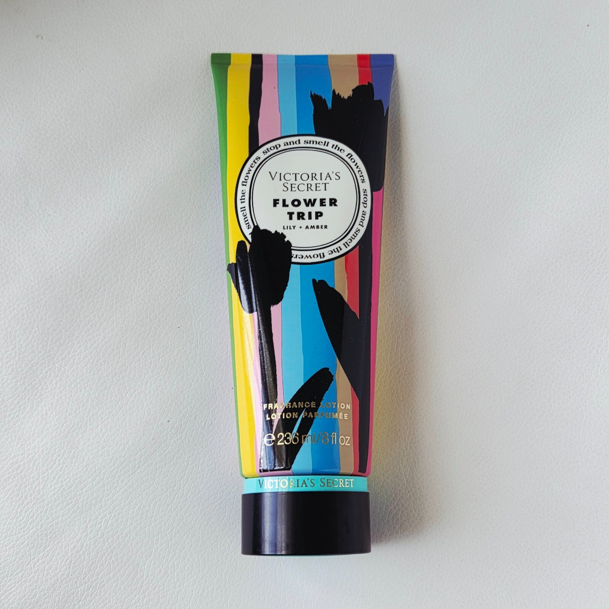 Body Lotion 8 oz - Fragrance Pick