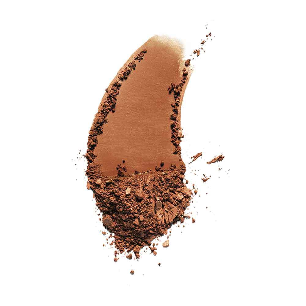 Mineral Powder Foundation SPF15 Loose Face Powder Various Shades