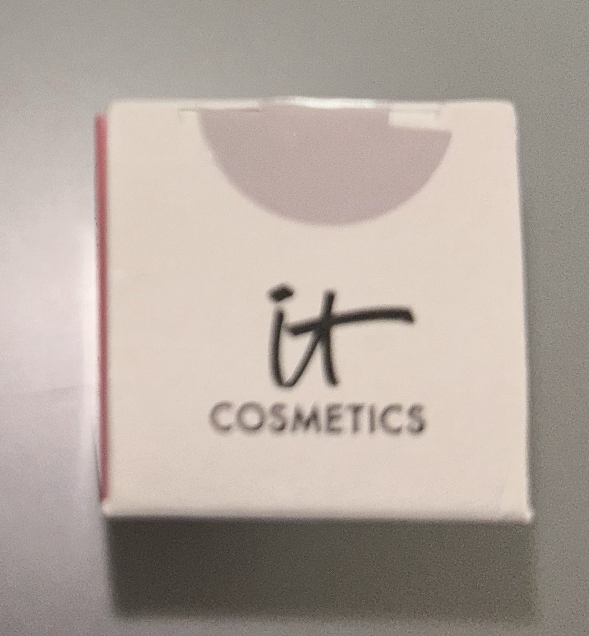 Makeup Brush for Foundation Serum - No. 29, Heavenly Luxe, Sealed