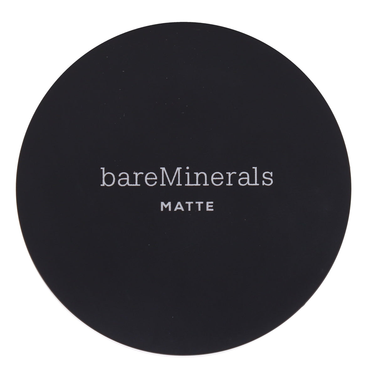 BareMinerals Matte Foundation SPF 15 Neutral Deep 29 - 0.21 oz