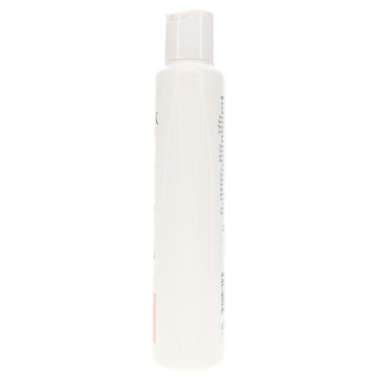 Nioxin 3 Scalp Therapy Conditioner 10.1 oz