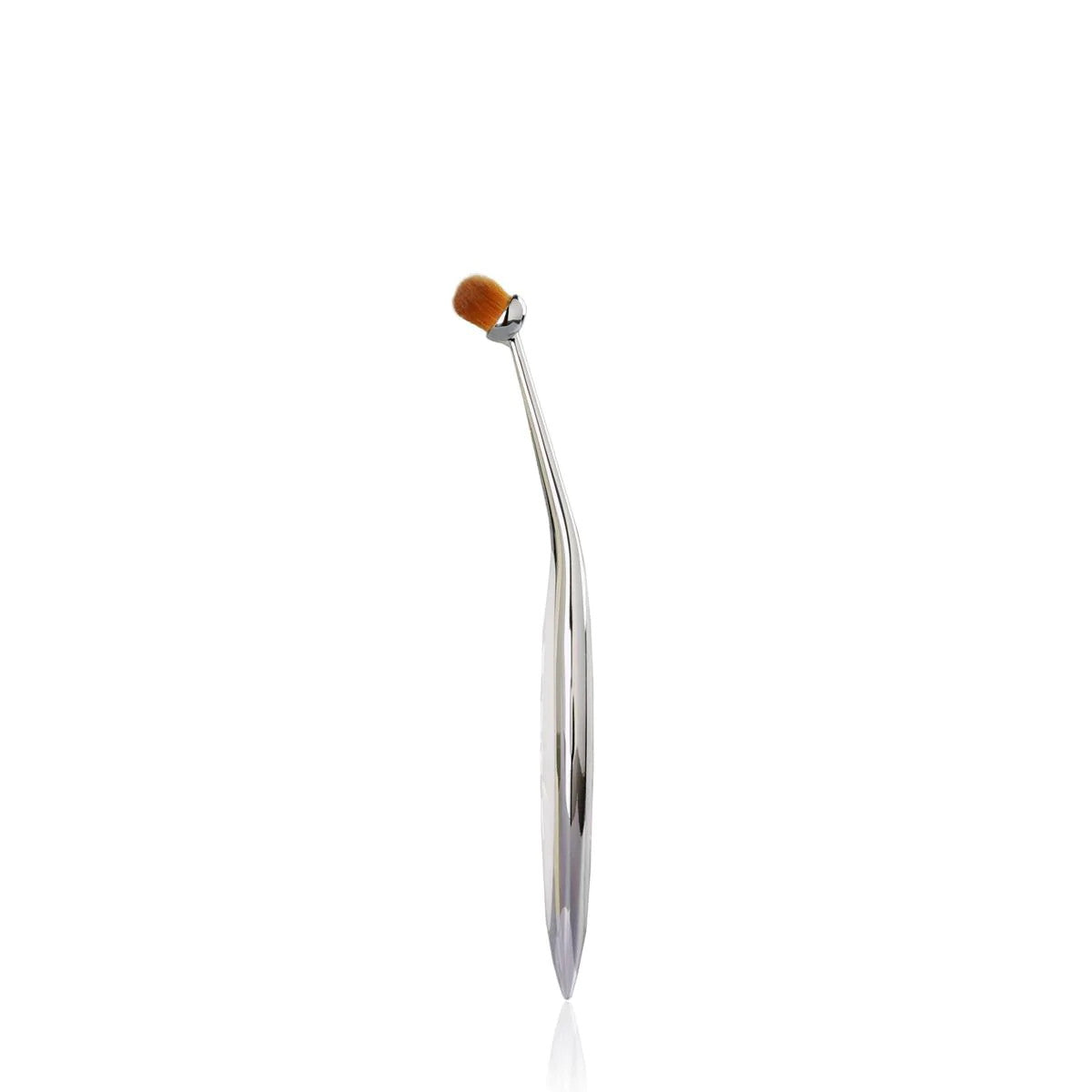 Artis Elite Mirror Circle 1R Makeup Brush for Eyes & Concealer