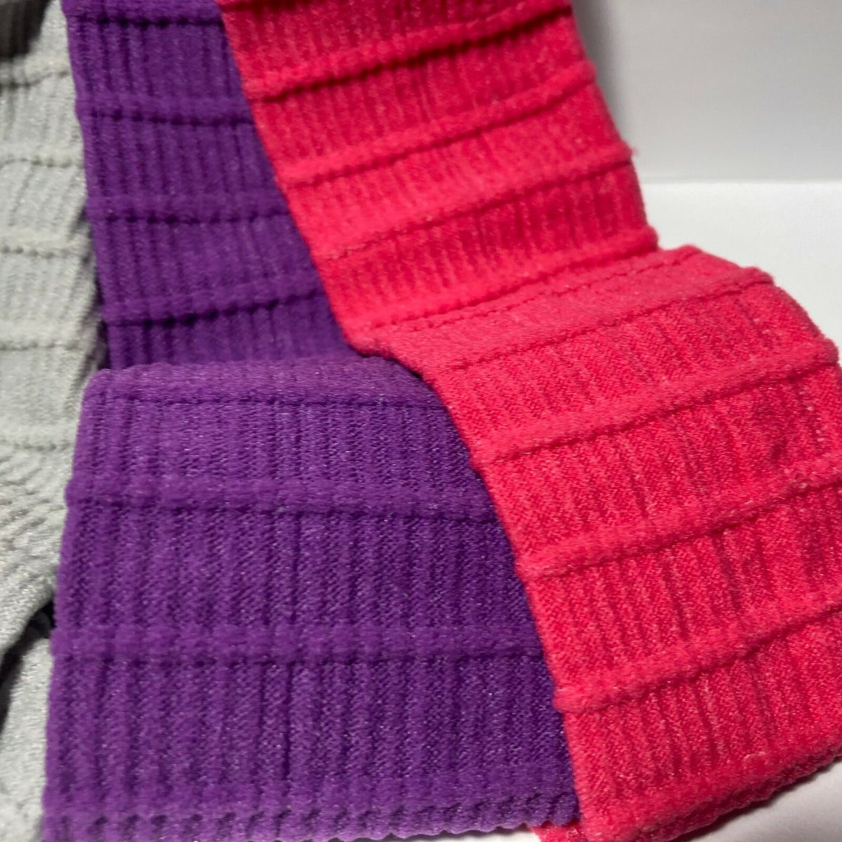 Vidal Sassoon Active Wear No Sweat Fast Dry Strong Hold Headband Hair