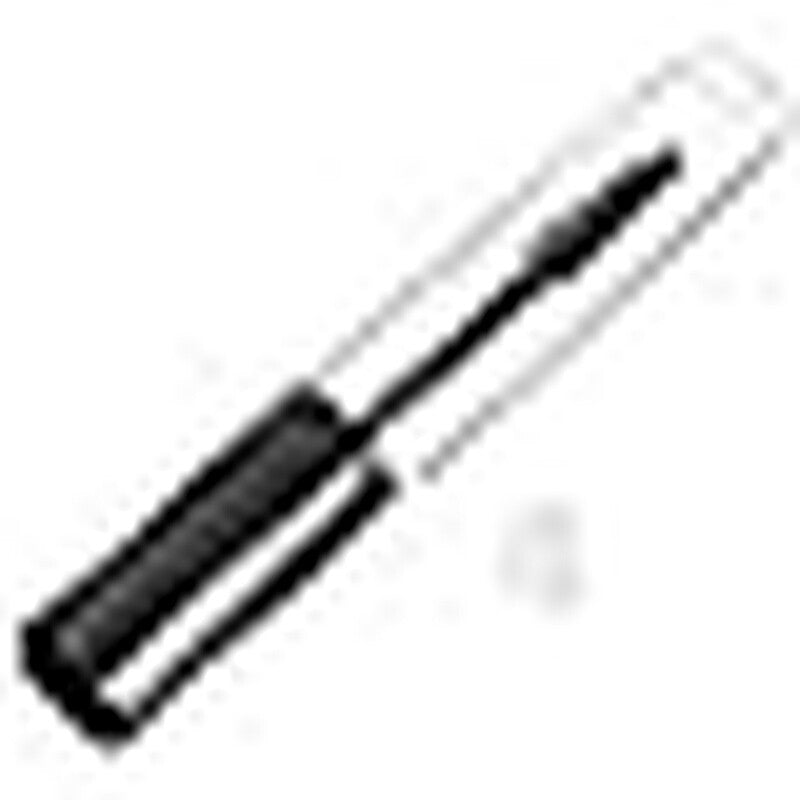 10ml Empty Eyelash Mascara Tube with Lip Stop - Makeup Vial Bottle
