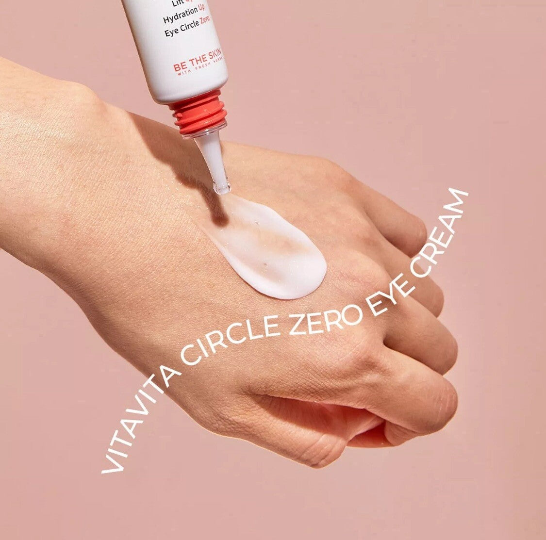 Eye Cream 1.05oz / 30g - Brightening Anti-Aging Skin Care for Eyes