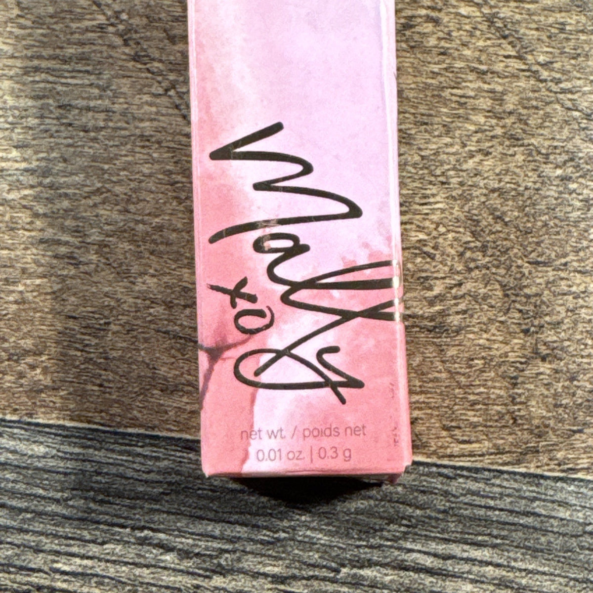 Lip Liner Pencil Neutral Brick 0.01 oz - Long-lasting Lip Makeup