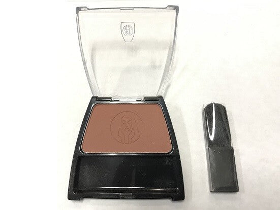 Oil Of Olay Blusher No. 60 Sierra Sunset 5g Makeup Face Blush