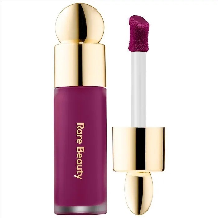 Liquid Blush for Face - Long Lasting, Blendable & Natural Finish | Various Shades